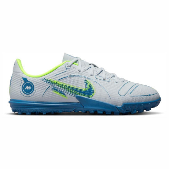 Nike Jr. Mercurial Vapor 14 Academy TF Nike Jr. Mercurial Vapor 14 Academy TF